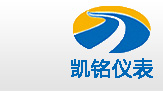 玻璃轉(zhuǎn)子流量計(jì),LZB玻璃轉(zhuǎn)子流量計(jì),不銹鋼玻璃轉(zhuǎn)子流量計(jì)
